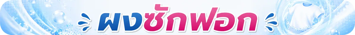 Sub-Cate-ผงซักฟอก-2