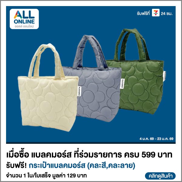 Test-Landing-Premium-06012026-v1