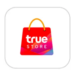 ช้อปออนไลน์ ที่ ALL Online ห้างใกล้บ้าน