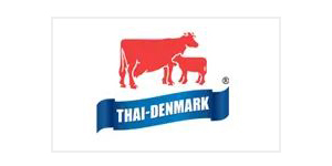 ไทยเดนมาร์ค