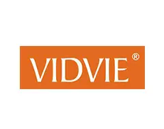 VIDVIE