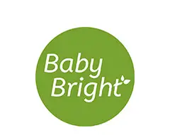 baby bright