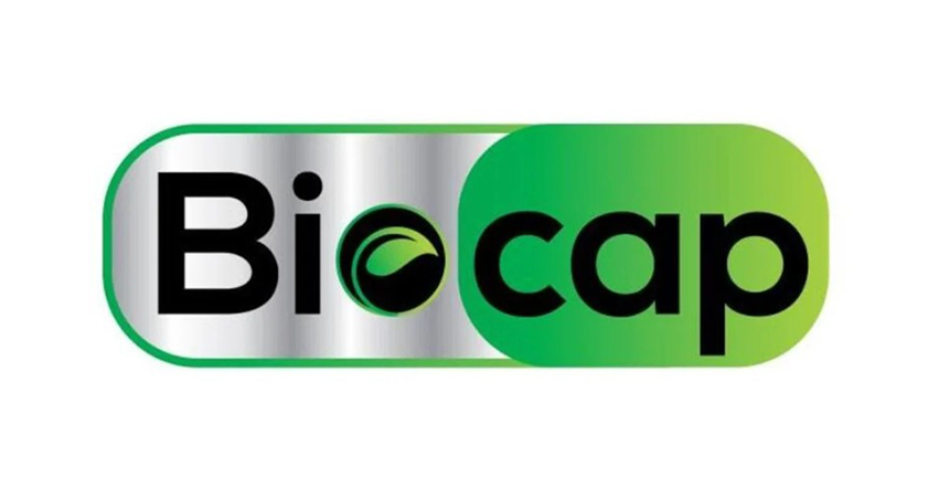 biocap