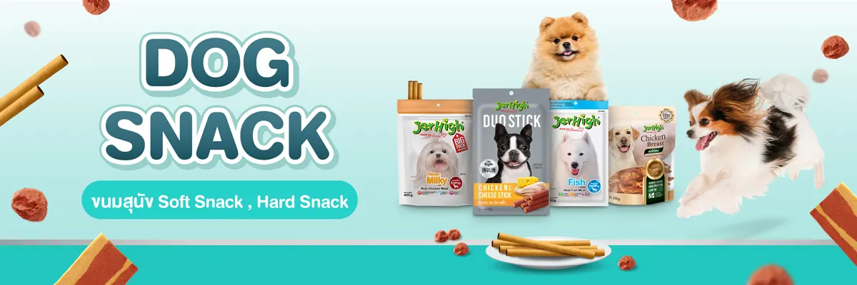 SIS_Interpet_April24