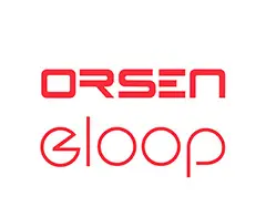 eloop