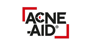 Acne aid