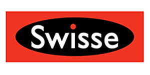 SWISSE