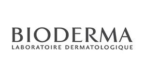 Bioderma
