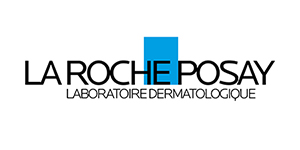 La Roche Posay
