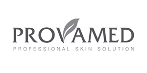 Provamed