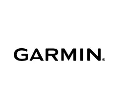 garmin
