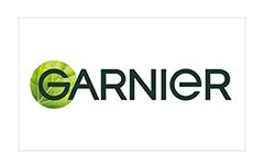 Garnier