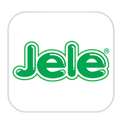 Jele