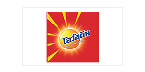 icon-ovaltine
