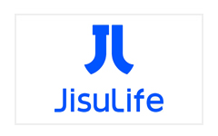 jisulife