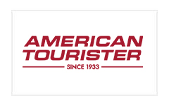 American Tourister