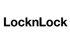 LocknLock