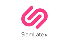 Siamlatex