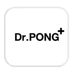 logo-Dr.pong