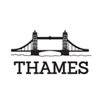 Thames