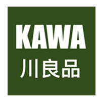Kawa