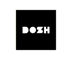 Dosh