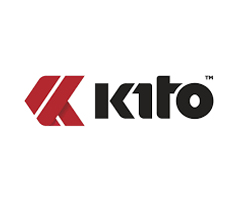 kito