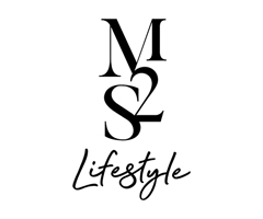 M2S Lifestyle