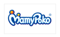 mamypoko