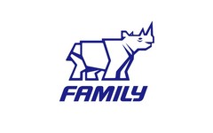 Brand-Family