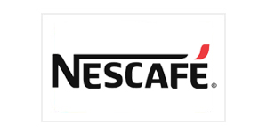 Nescafe
