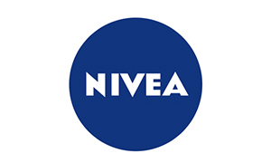 Nivea Logo