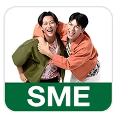 ICON-SME พี่จอง คัลเลน (24 May - 23 June 25)