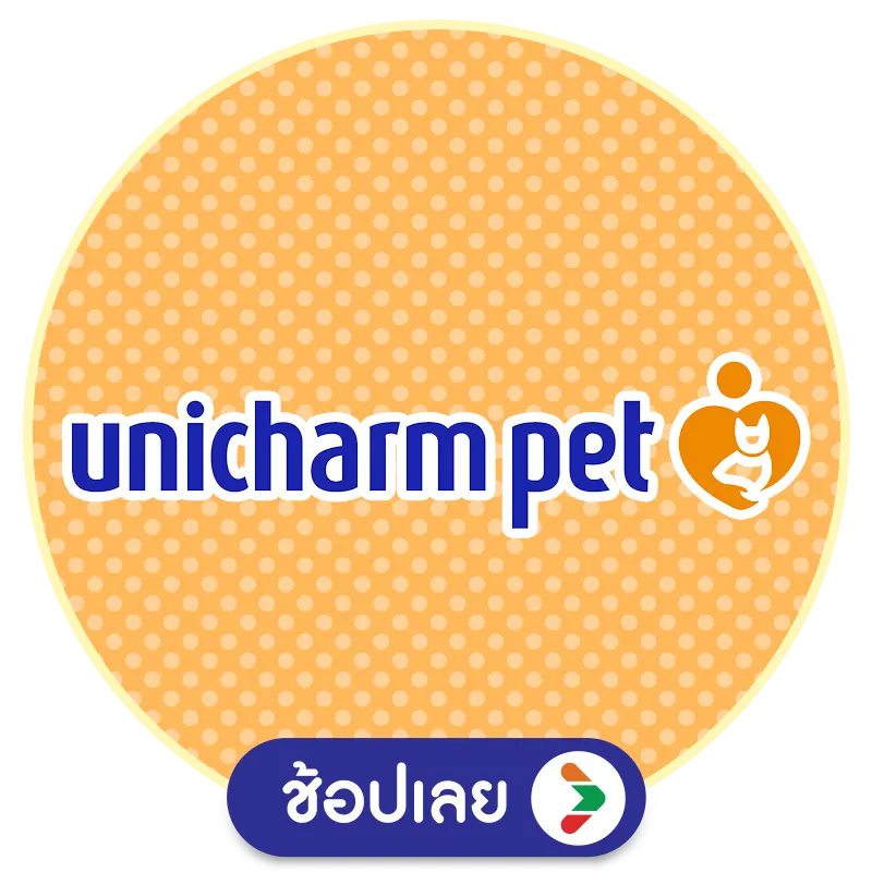Unicharm Pets
