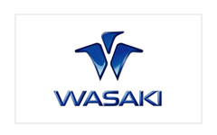 WASAKI
