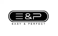 Easy&Perfect