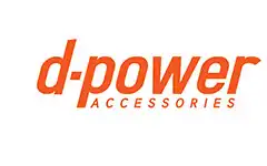 D-Power