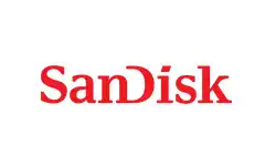 Sandisk