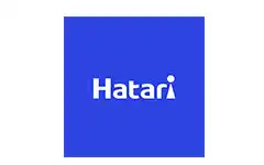 Hatari