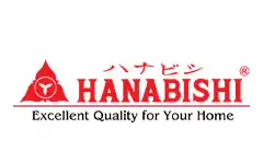 HANABISHI