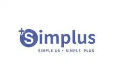 Simplus