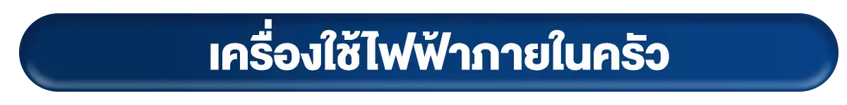 เครื่องใช้ไฟฟ้าภายในครัว